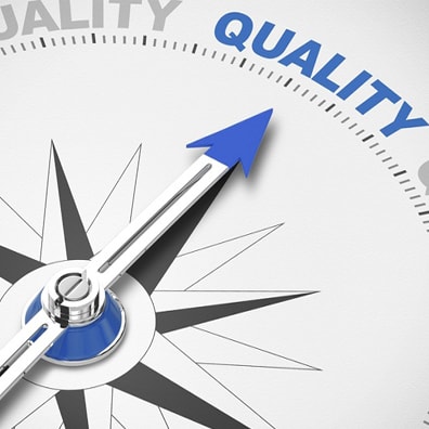 Original Seidenteppiche